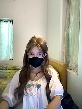 Snapshot of thithi8369 chatting on 10-07-25, 04:20 thithi8369 online show from 10-07-25, 04:20