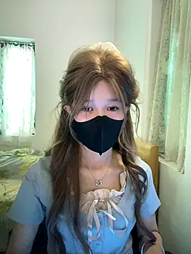 Snapshot of thithi8369 chatting on 10-08-25, 04:10 thithi8369 online show from 10-08-25, 04:10