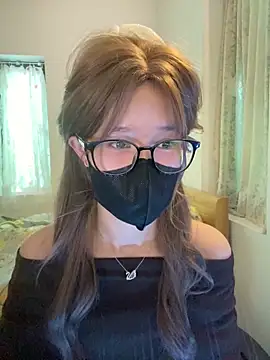 Snapshot of thithi8369 chatting on 10-10-25, 04:11 thithi8369 online show from 10-10-25, 04:11