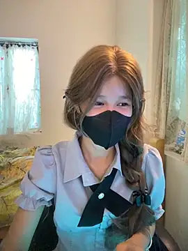 Snapshot of thithi8369 chatting on 10-16-25, 02:12 thithi8369 online show from 10-16-25, 02:12