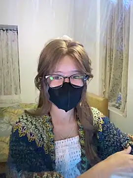 Snapshot of thithi8369 chatting on 10-23-25, 04:28 thithi8369 online show from 10-23-25, 04:28