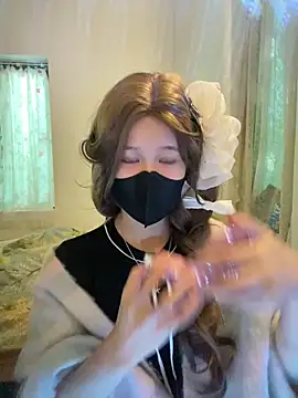 Snapshot of thithi8369 chatting on 10-24-25, 04:31 thithi8369 online show from 10-24-25, 04:31