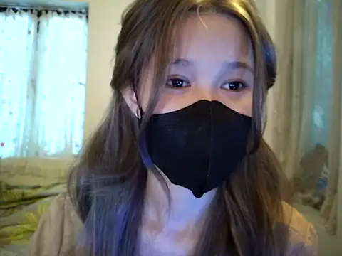 Snapshot of thithi8369 chatting on 11-02-25, 03:20 thithi8369 online show from 11-02-25, 03:20