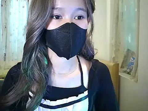 thithi8369 online show from 11-15-25, 09:28