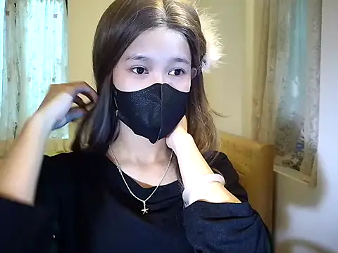 thithi8369 online show from 11-19-25, 08:25