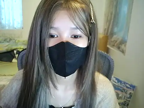 thithi8369 online show from 03-03-26, 03:01