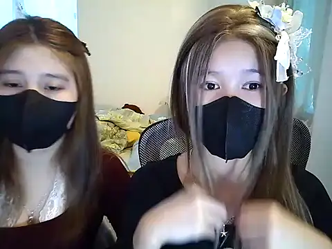 thithi8369 online show from 03-10-26, 04:50