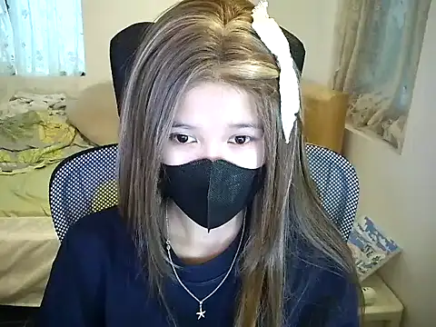 thithi8369 online show from 03-20-26, 08:30