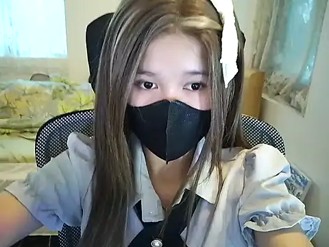 thithi8369 online show from 03-23-26, 05:00