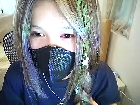 thithi8369 online show from 04-01-26, 08:04