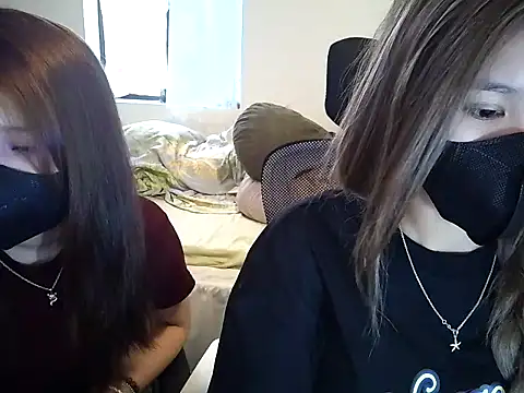 thithi8369 online show from 04-21-26, 05:36