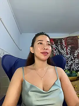 Cherry 6969 online show from 02-19-25, 03:50