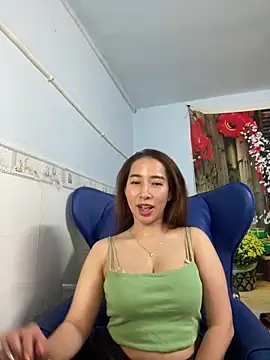 Cherry 6969 online show from 03-03-25, 02:15