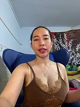 Cherry 6969 online show from 03-11-25, 01:16