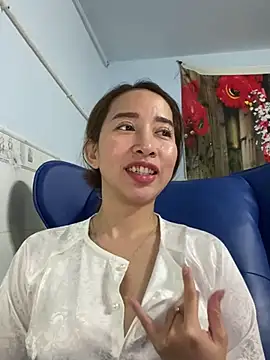 Cherry 6969 online show from 03-11-25, 10:51