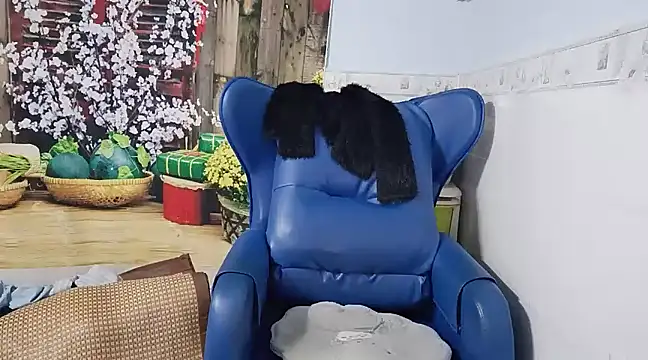 Cherry 6969 online show from 03-13-25, 05:43