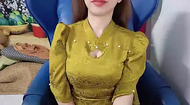 Cherry 6969 online show from 03-17-25, 04:33