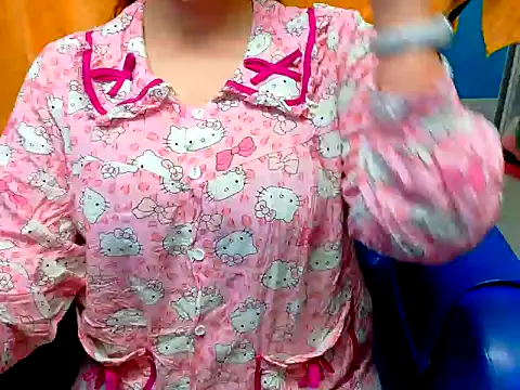 Cherry 6969 online show from 02-24-26, 11:14