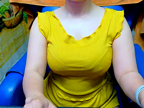 Cherry 6969 online show from 03-29-26, 01:27