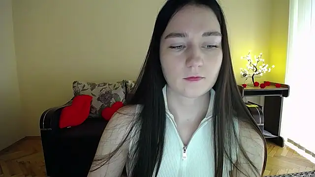 Snapshot of Pretty_shy chatting on 05-30-26, 08:44 Pretty shy online show from 05-30-26, 08:44