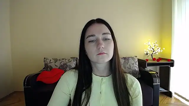 Snapshot of Pretty_shy chatting on 07-10-26, 08:50 Pretty shy online show from 07-10-26, 08:50