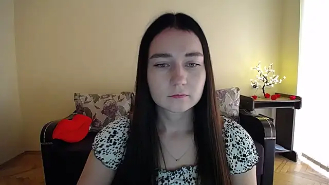 Snapshot of Pretty_shy chatting on 07-21-26, 08:38 Pretty shy online show from 07-21-26, 08:38