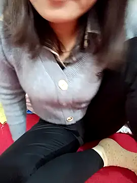 SexyAsian2k online show from 11-28-25, 08:17