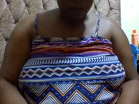 zoey10 online show from 02-14-26, 08:55