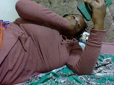 zoey10 online show from 03-04-26, 10:38