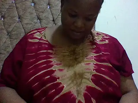 zoey10 online show from 03-25-26, 06:03