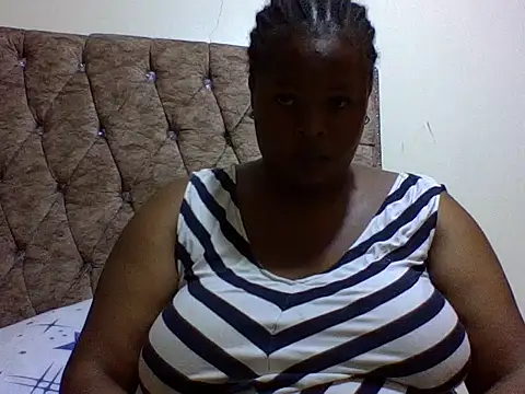 zoey10 online show from 04-01-26, 05:10