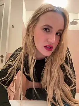 isisxoxx online show from 03-14-26, 06:19