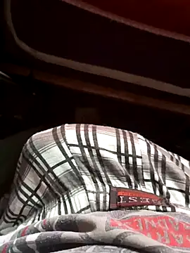 bigdicktaoni online show from 01-27-25, 05:58