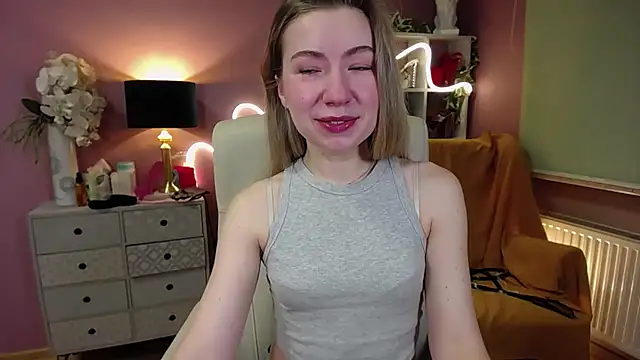 Mia Tasty online show from 01-16-25, 07:38