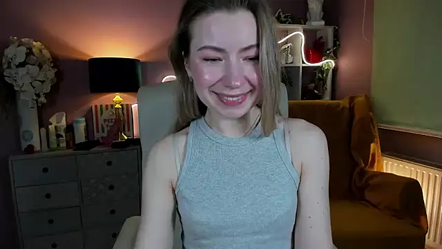 Mia Tasty online show from 01-26-25, 07:53