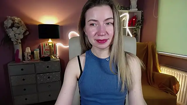 Mia Tasty online show from 02-11-25, 10:48