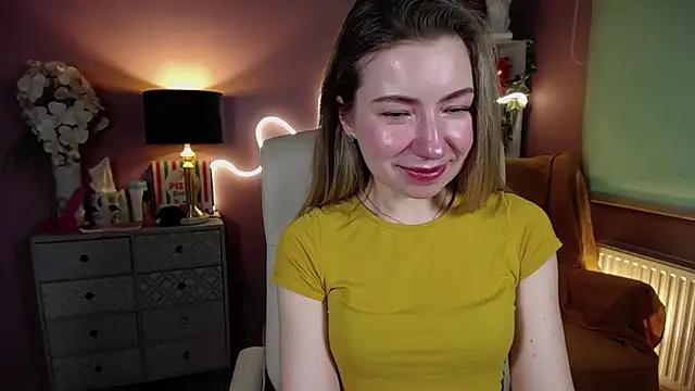 Mia Tasty online show from 02-13-25, 10:34