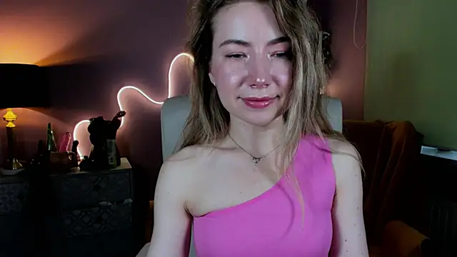 Mia Tasty online show from 10-11-25, 06:45