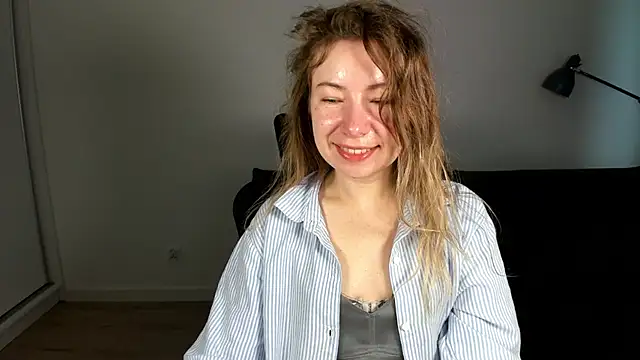 Mia Tasty online show from 02-25-26, 07:29