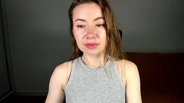 Mia Tasty online show from 05-30-26, 06:32