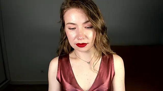 Mia Tasty online show from 05-31-26, 06:31