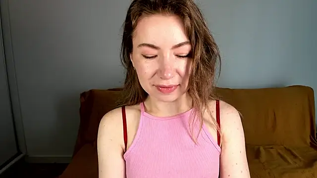Snapshot of Mia_Tasty chatting on 07-08-26, 06:29 Mia Tasty online show from 07-08-26, 06:29
