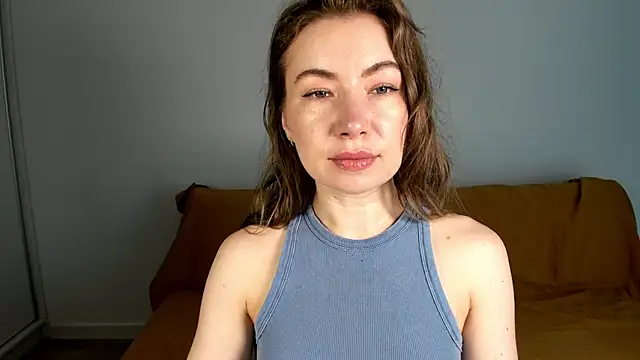 Snapshot of Mia_Tasty chatting on 07-17-26, 06:31 Mia Tasty online show from 07-17-26, 06:31
