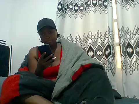 sweetcum online show from 10-27-25, 03:43