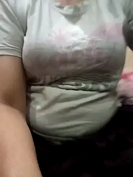 Deepsika online show from 03-26-26, 05:18