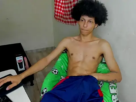 cardrey05 online show from 09-25-25, 09:07