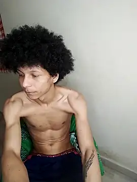 cardrey05 online show from 09-27-25, 10:04