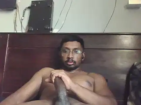 Snapshot of chennaibull101 chatting on 01-03-25, 07:49 chennaibull101 online show from 01-03-25, 07:49