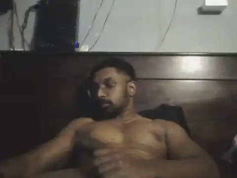 Snapshot of chennaibull101 chatting on 01-04-25, 04:54 chennaibull101 online show from 01-04-25, 04:54