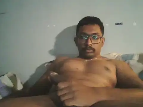 Snapshot of chennaibull101 chatting on 09-24-25, 06:33 chennaibull101 online show from 09-24-25, 06:33